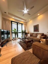 Tanglin View (D3), Condominium #503953101